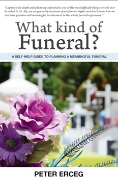 funeral guide