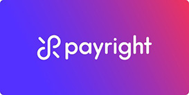 Payright