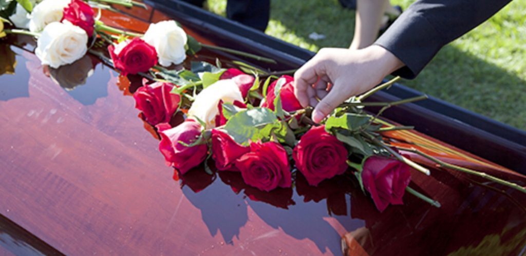 how-much-does-a-funeral-cost-in-sydney-get-quotes-ezifunerals