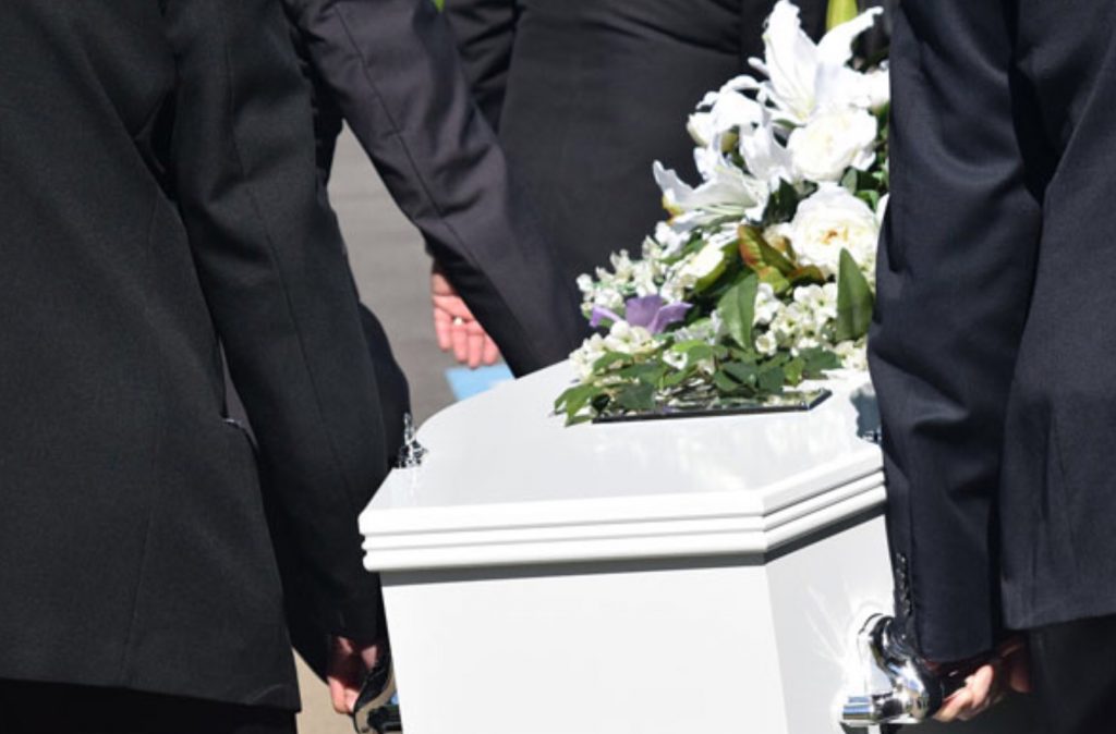 how-to-connect-with-premium-funeral-directors-get-quotes-ezifunerals