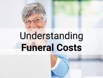 Understanding funeral costs