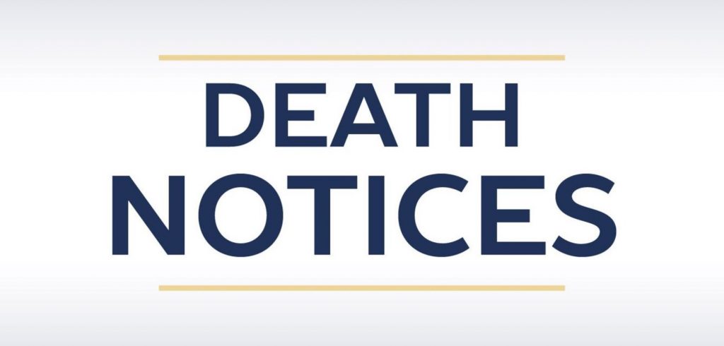 how-to-place-a-death-notice-in-australia-ezifunerals