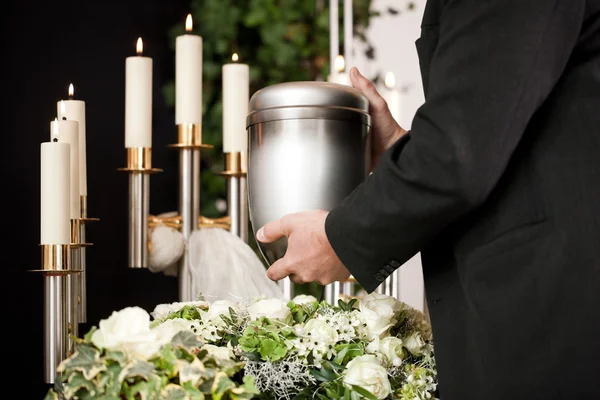 Your guide to the cremation process Part 2