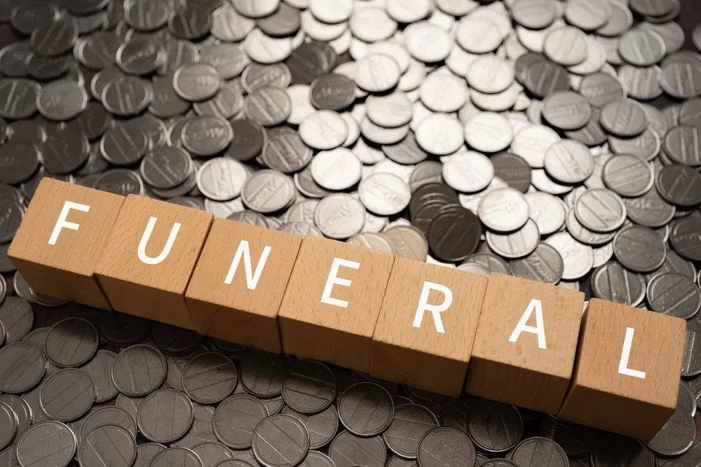 Reclaim Unclaimed Funeral Funds with eziFunerals – A Comprehensive Guide